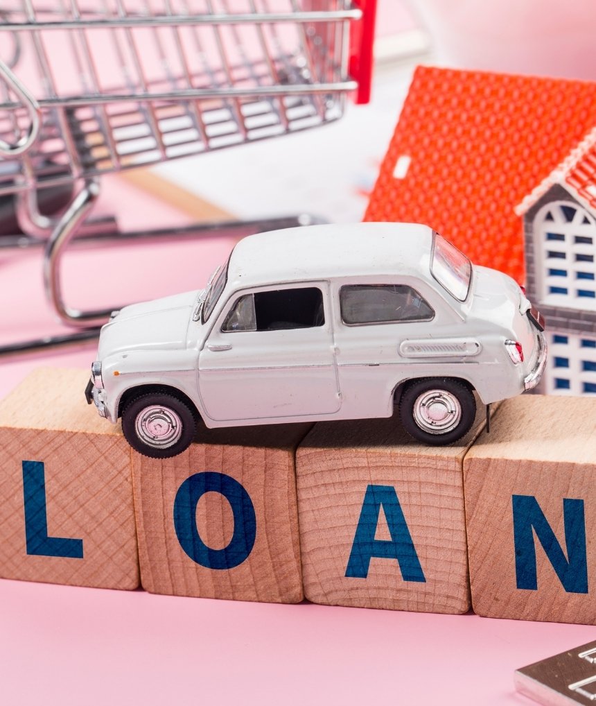 Money Matters Finance